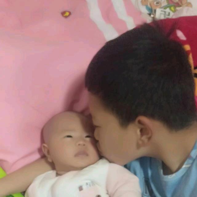 幸福女人