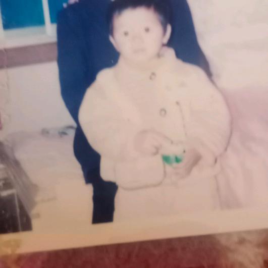 菊周等一会开疆拓土投影仪有他有他兔u他一