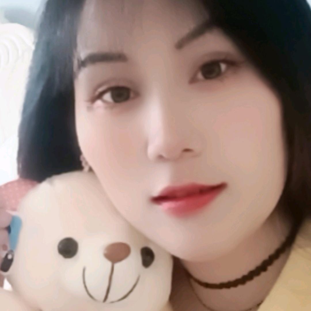 🐴⁰⁷.₁₆李℘࿐幸福就好