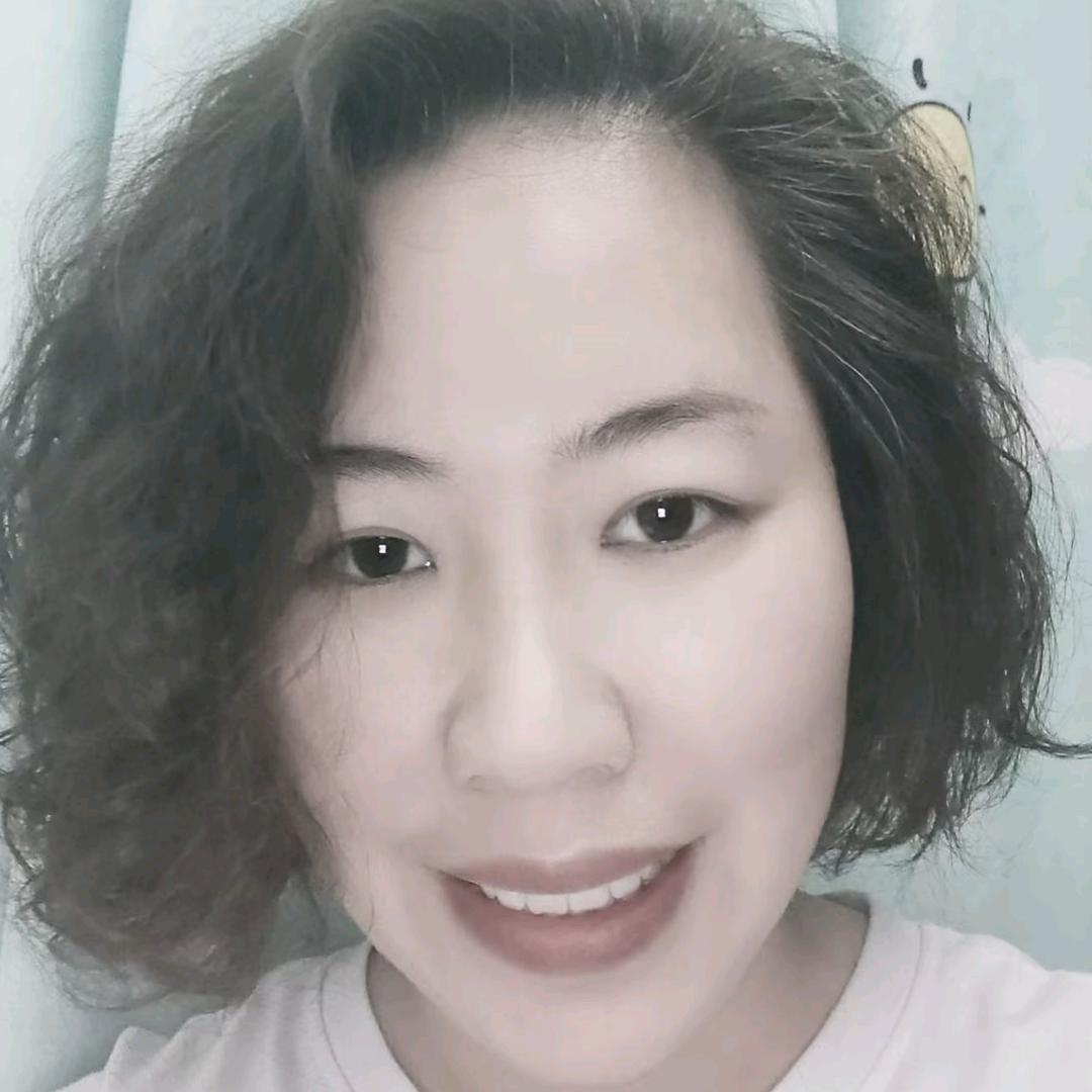 称盘炸鸡