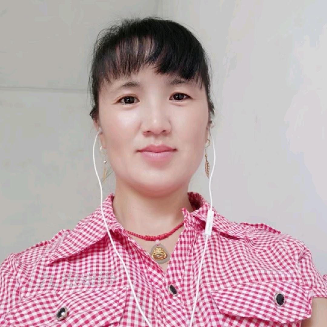 小徐🙏《拒绝私聊》