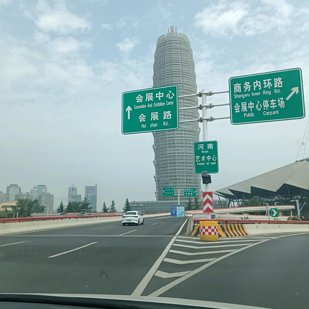 有音乐的世界就有我