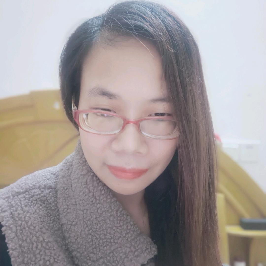 愿赌服输(业余时间开播)