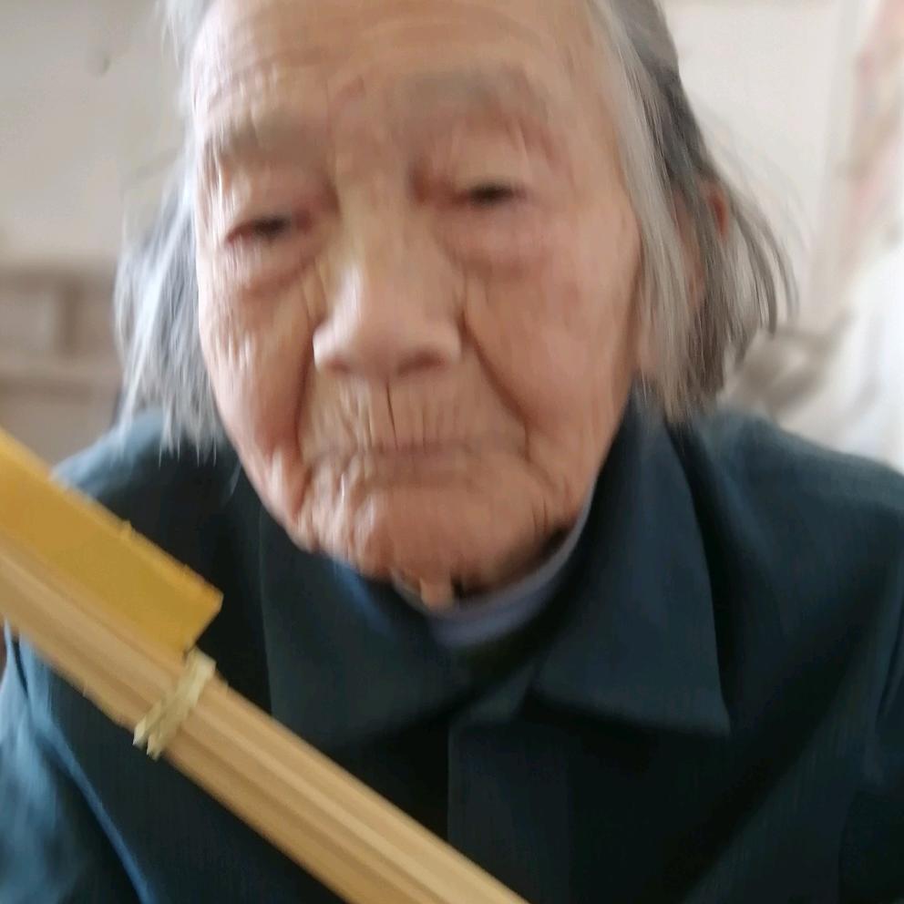 用户1714565556777
