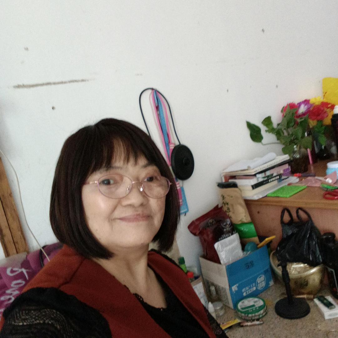 a李云翠🍀🌹🌹