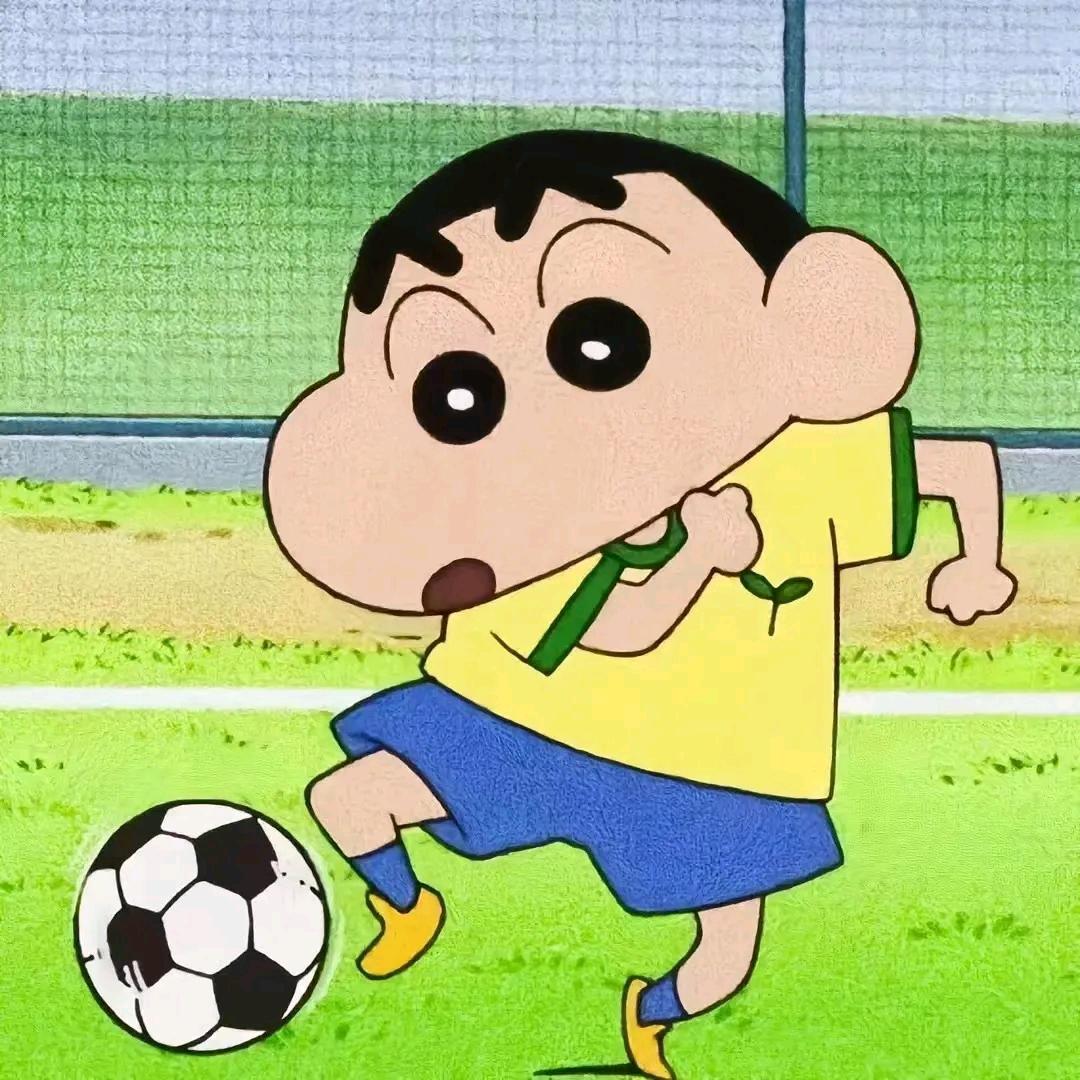 深情泽泽