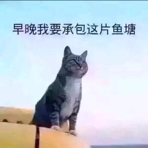@ 李