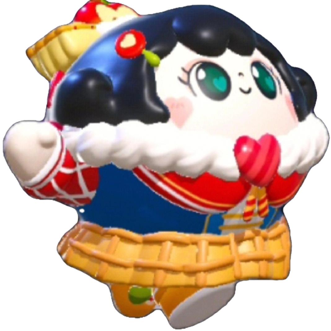 农村晶姐