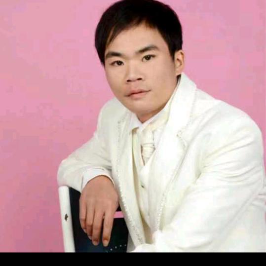 (｡･ω韦来･可期｡)ﾉ♡