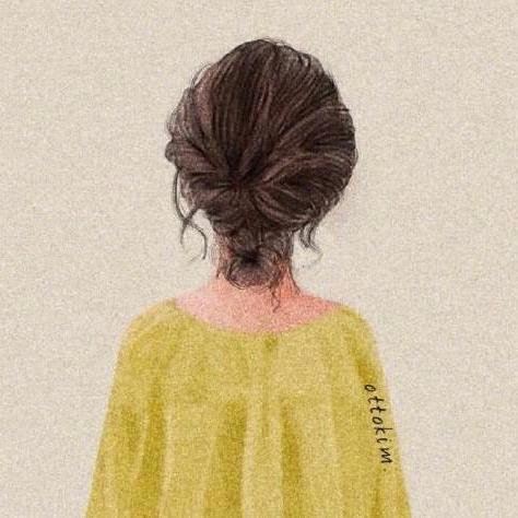 沃是《马贝尔》