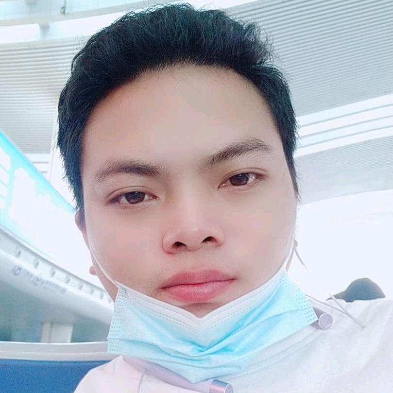 এ᭄ꦿ꯭ꫛ杨꧔ꦿএ᭄💕