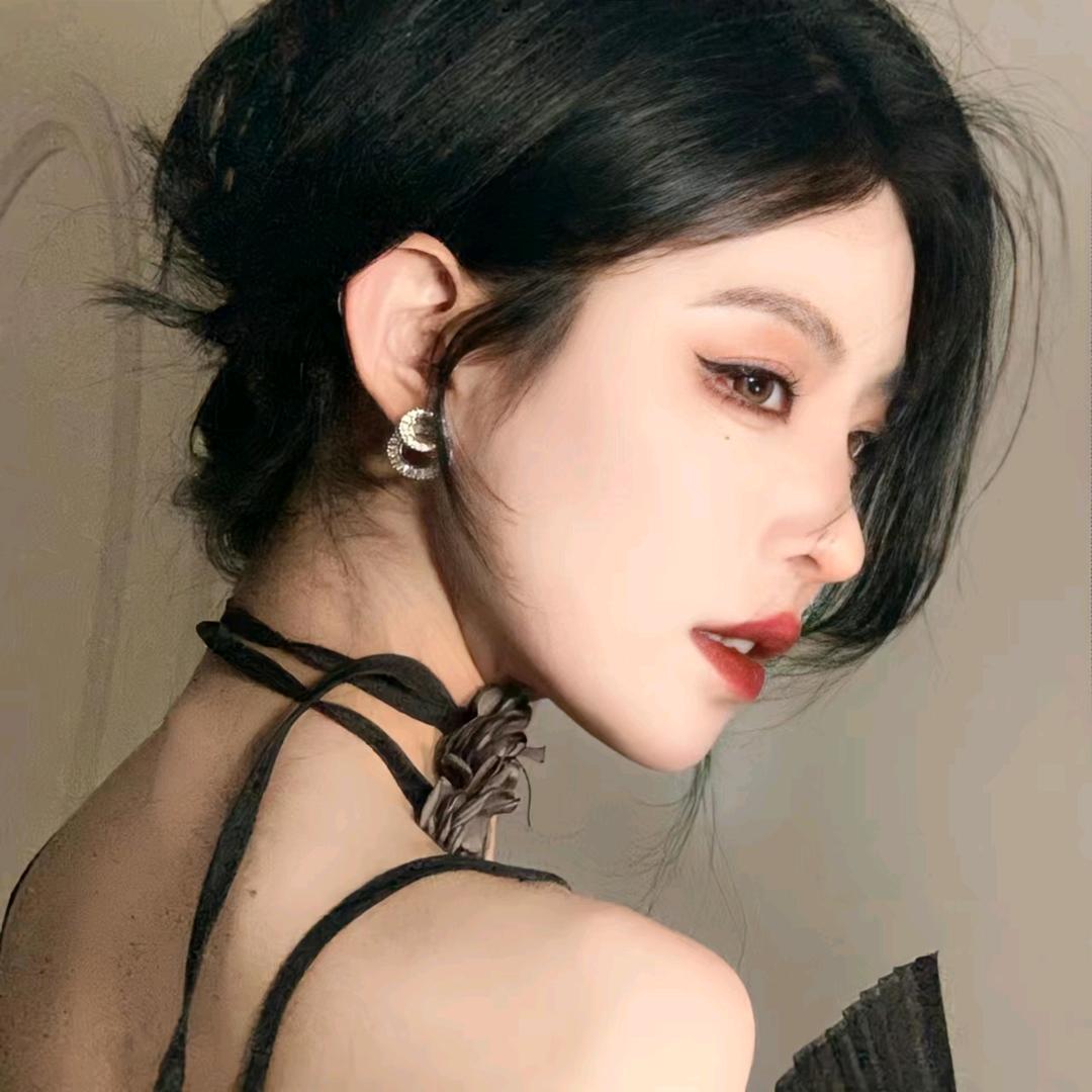 桃七