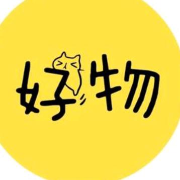 家家乐购精选好物