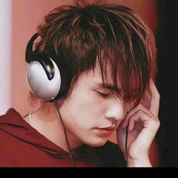 ღ᭄💞恰冯你姓王໑ຼ₀₂₃💕