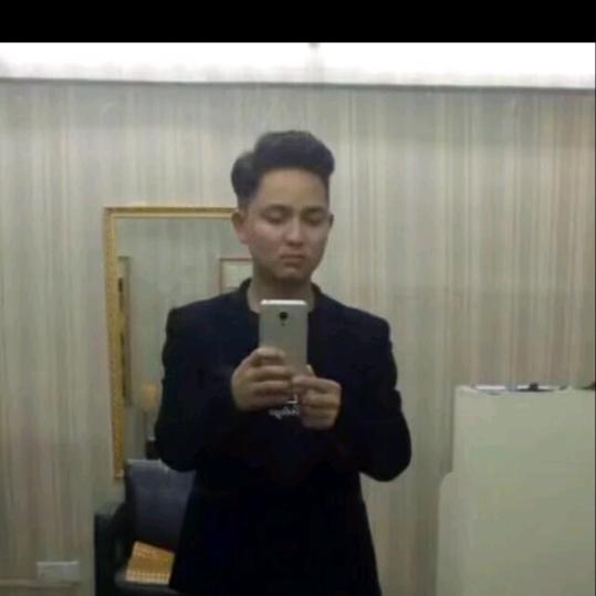 এ᭄ꦿ꯭刘এ᭄ꫛꫀ