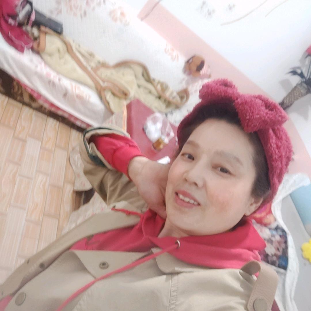 眼泪无法洗去痛苦