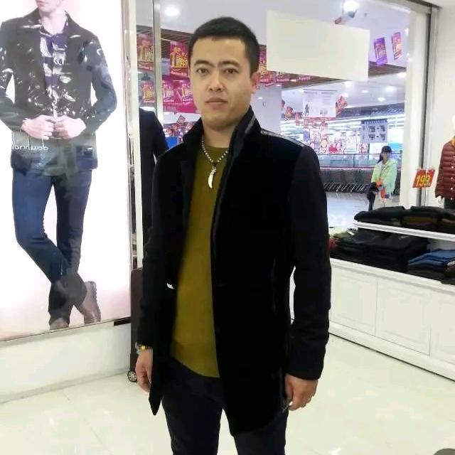 不许人间见白头💯