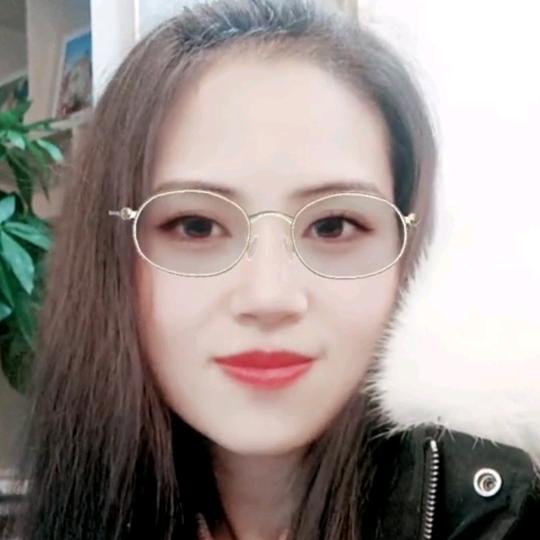 唐莉小号