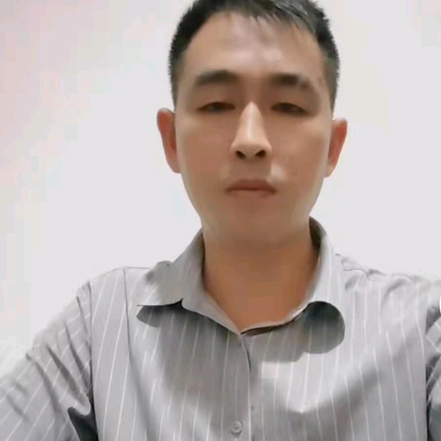 仝师网约车彝良至宜宾每天往返