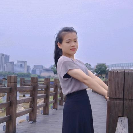张小微