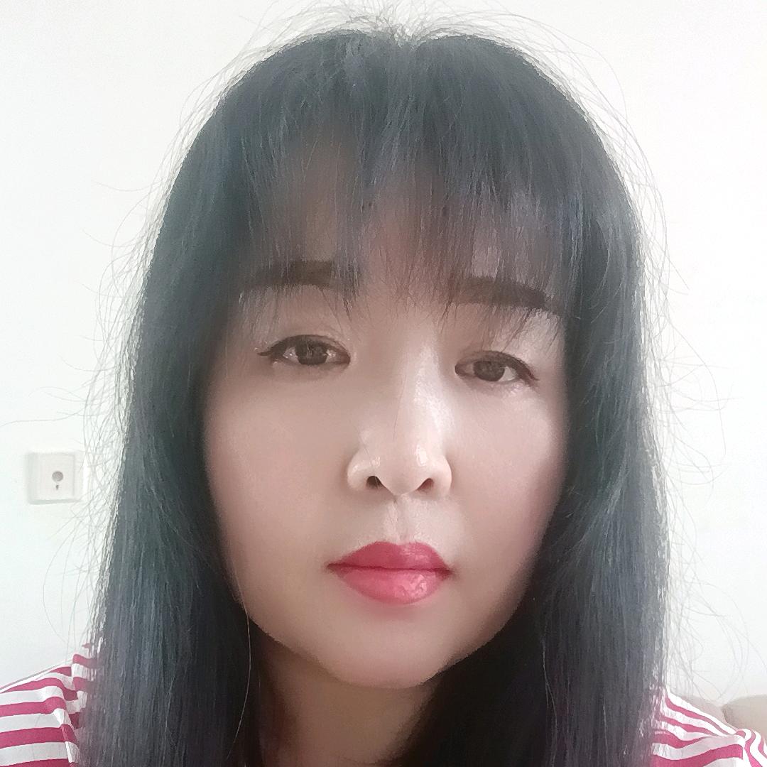 雨林自媒体