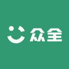 众全滤芯*配件