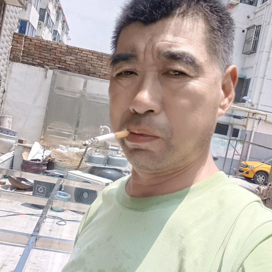 尘封