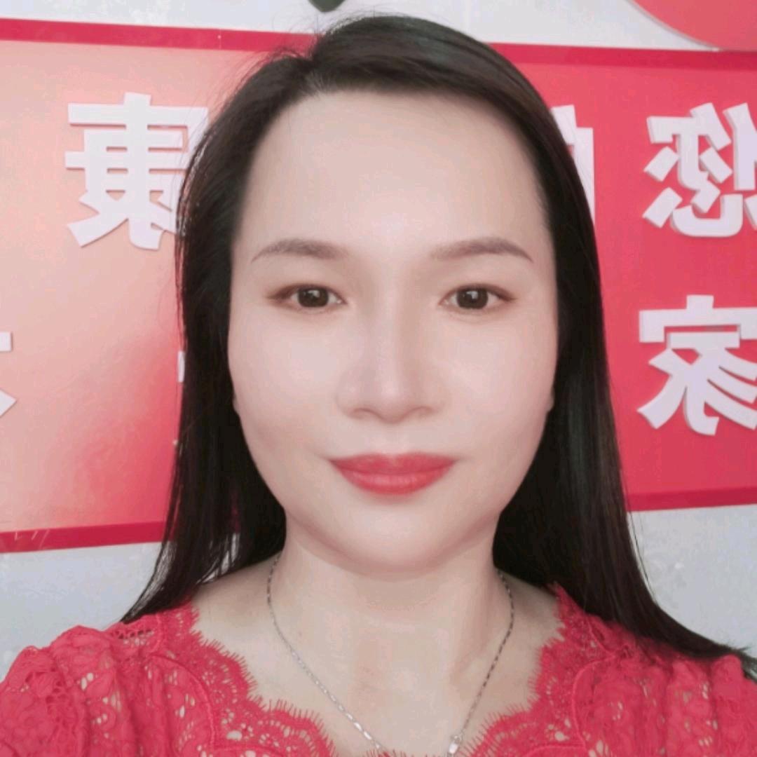 小慧