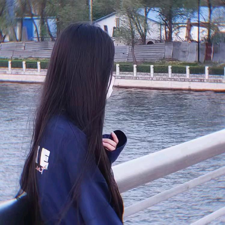 满杯香菜加雪顶七分糖少冰