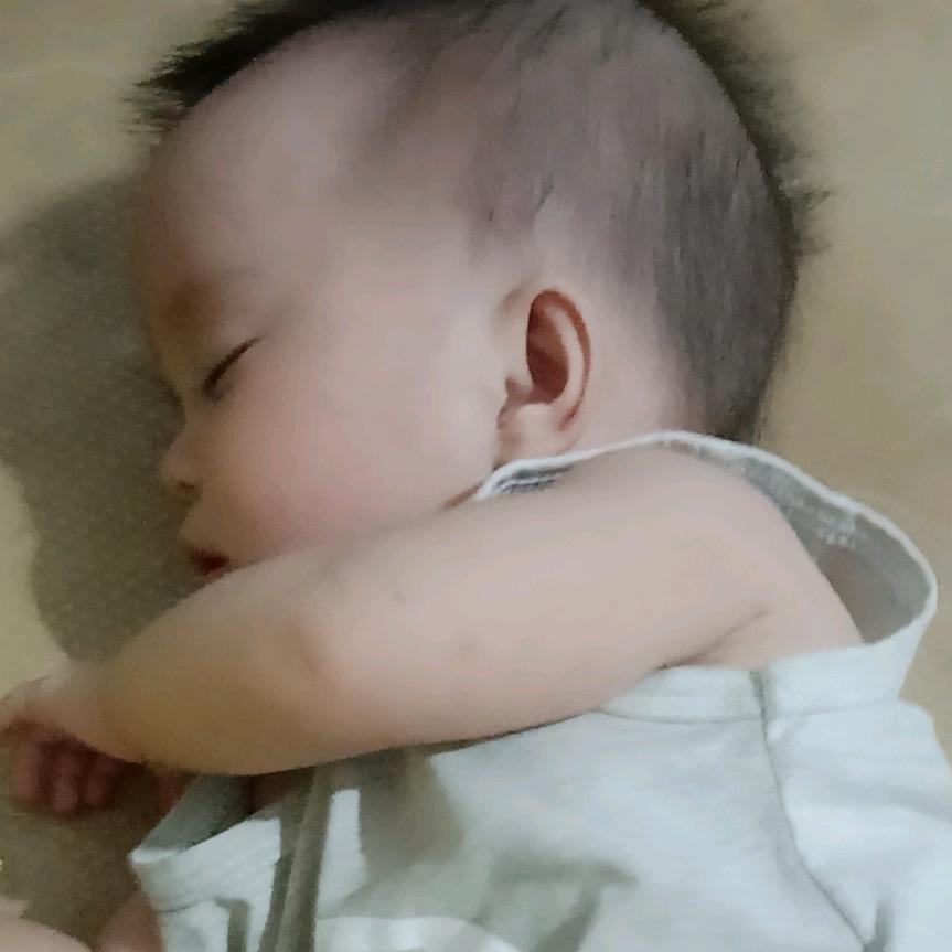 珂珂凡凡