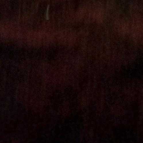 老张白事一条龙，