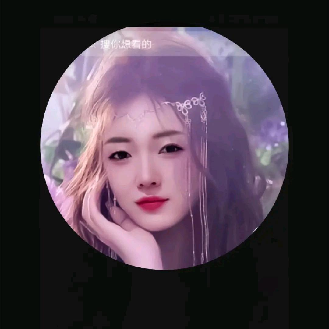 ࿐心如ღ᭄止水💞