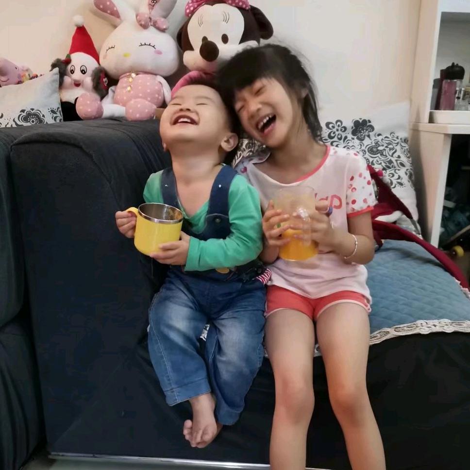宝妈在线