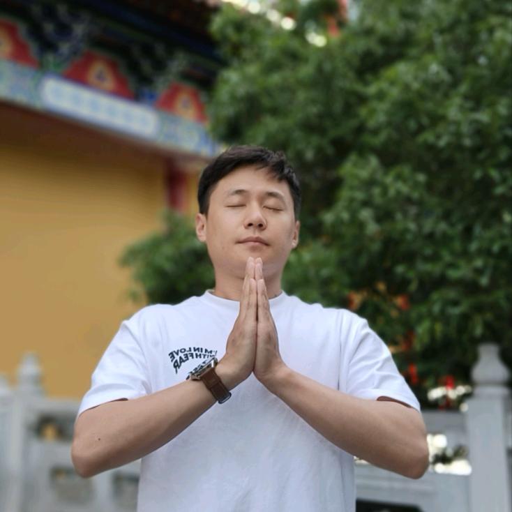 畔森生物板｜晓辉