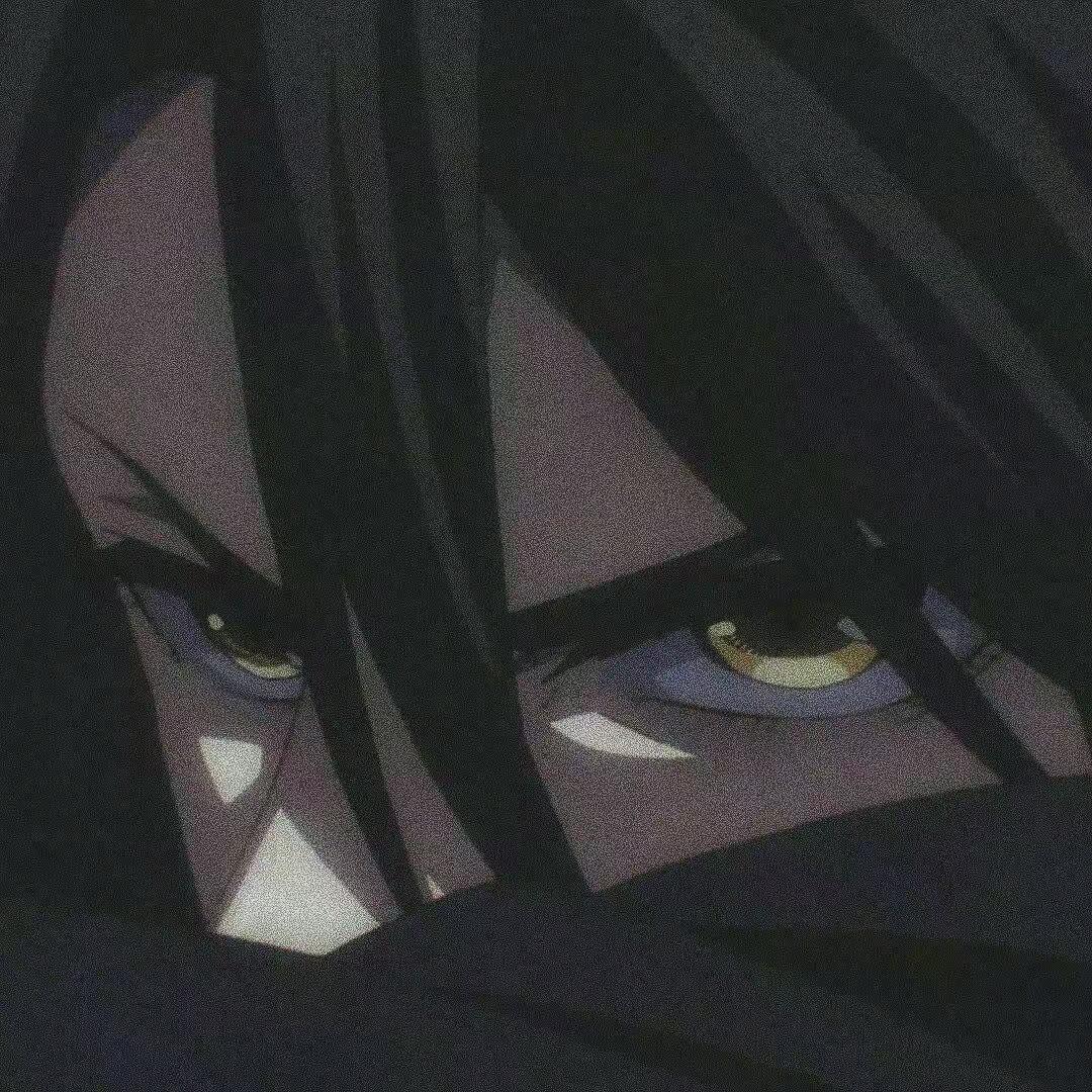 無法