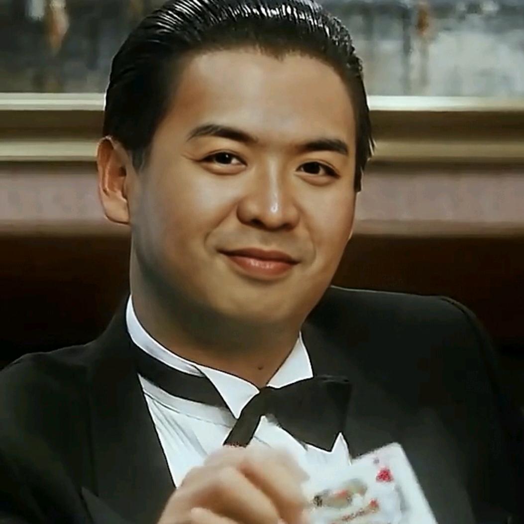 邯情脉脉、郸等你来