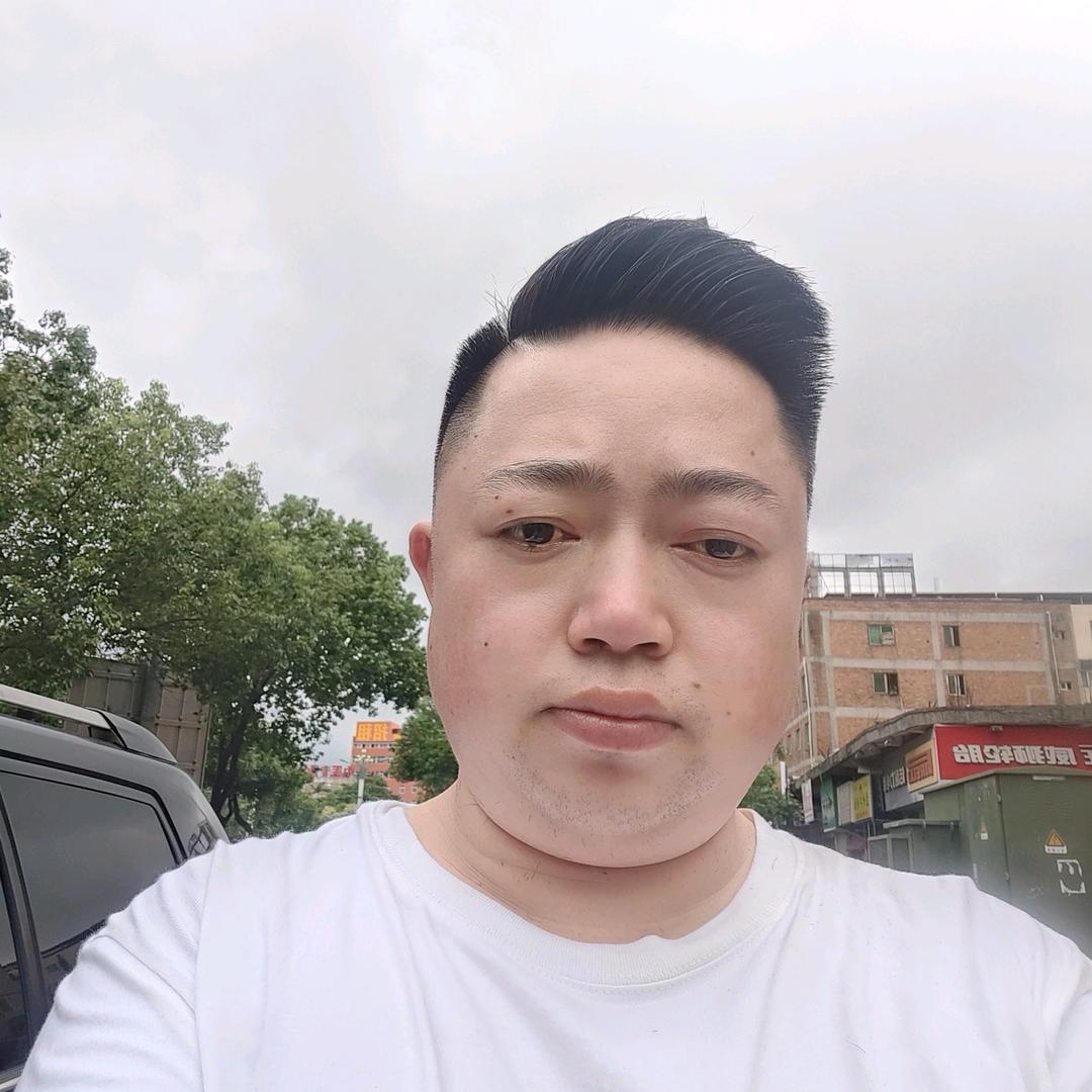明天更会好