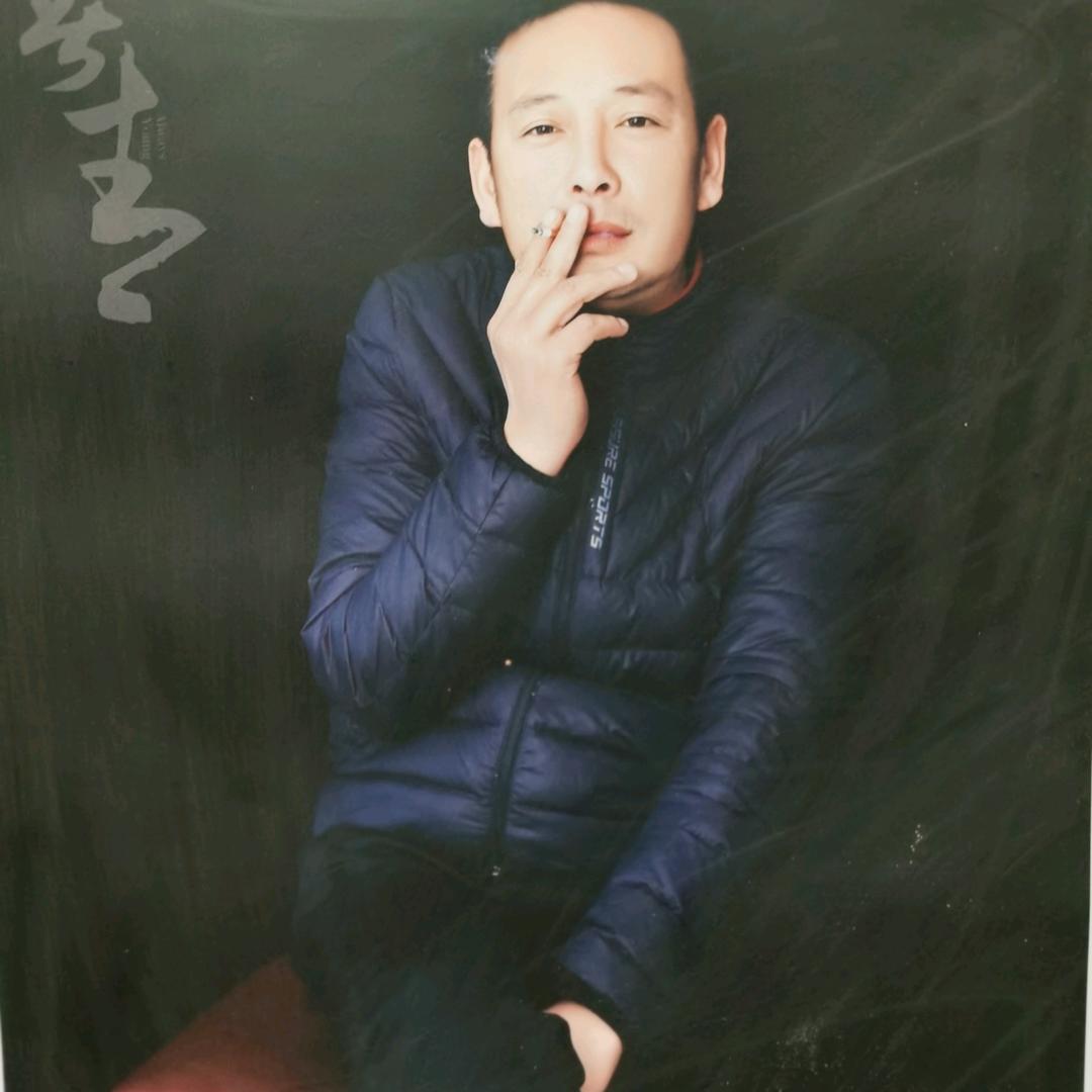 辛卫国