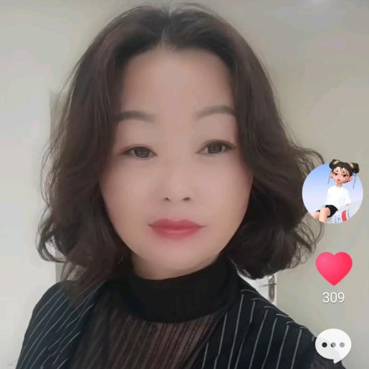 启航洗涤店(首播筹备中)