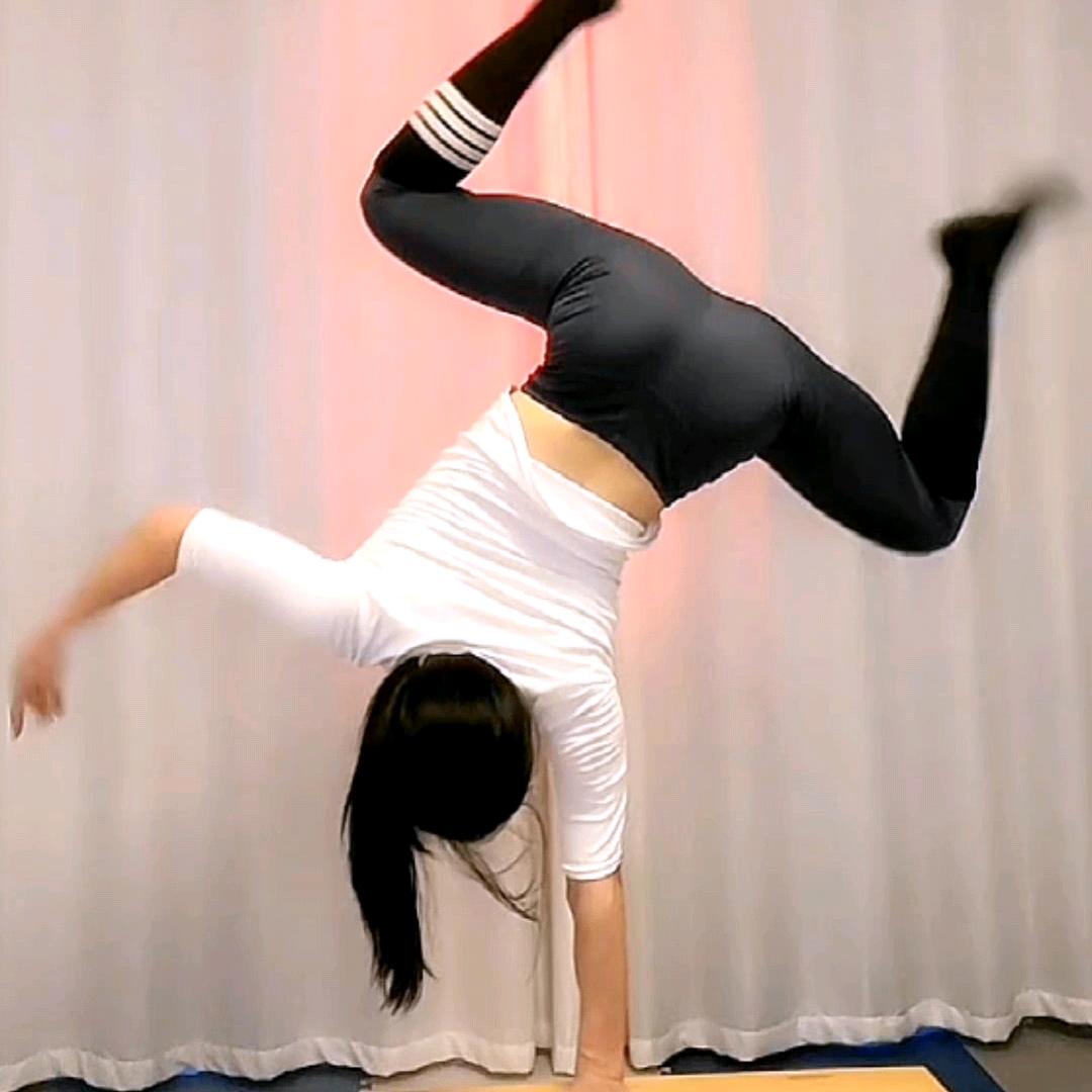 爱才艺