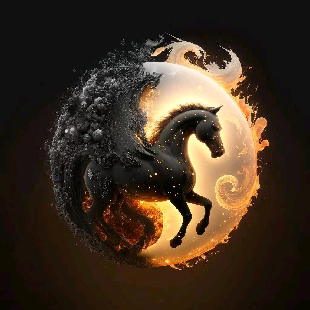 干细胞 宇