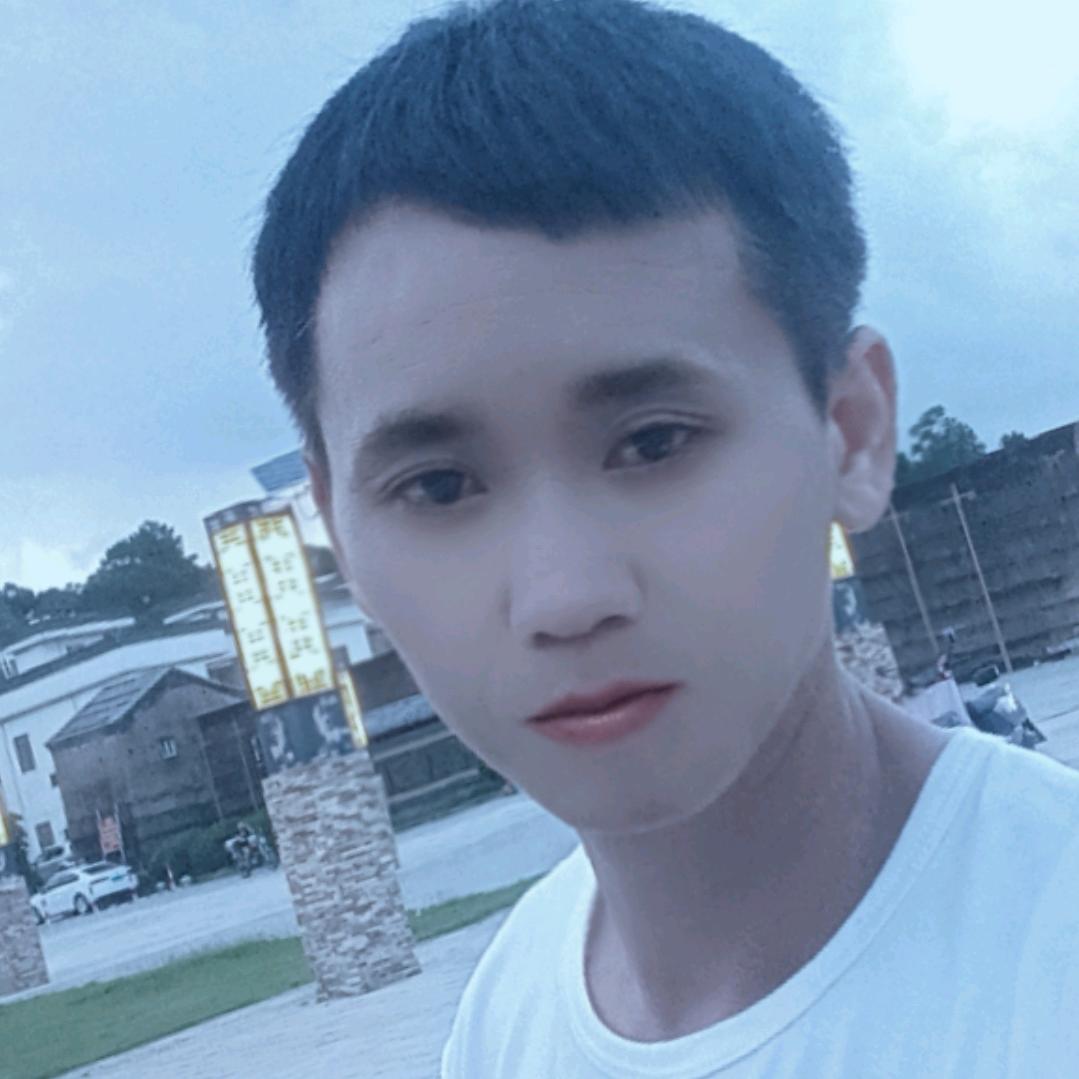 今生永不负你