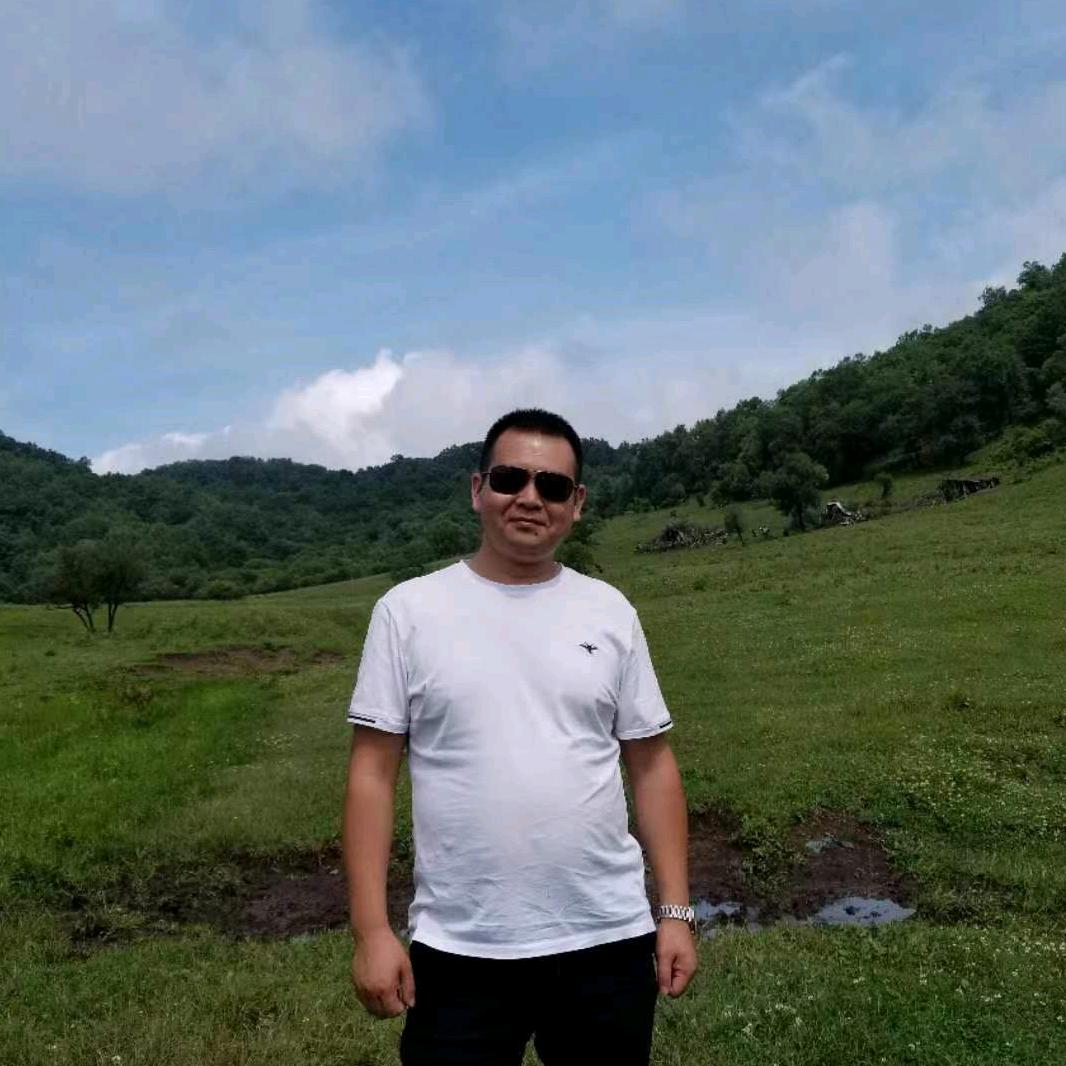 两元梦成真小号