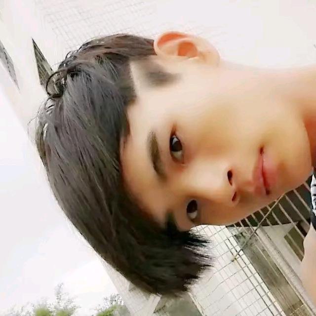 随随
