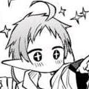 qwertyuioplkjhgfdsaz