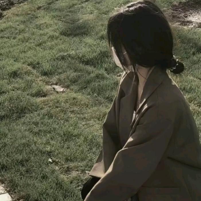 小熊正在寻光走.