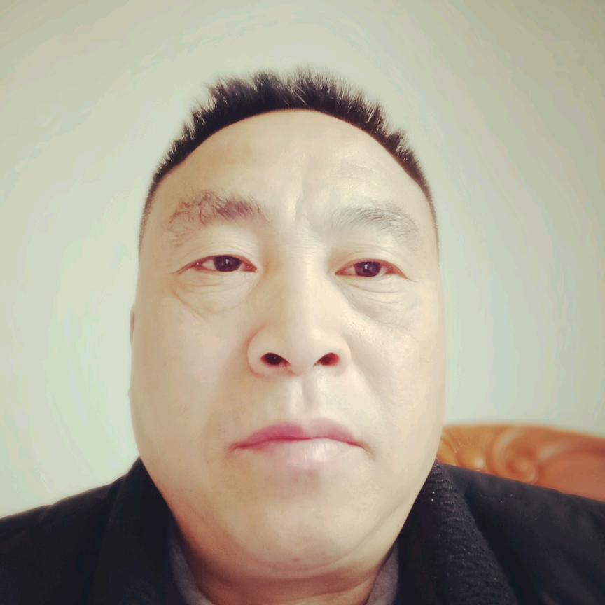 做人难难做人