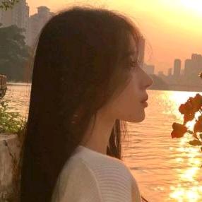 姐姐龙