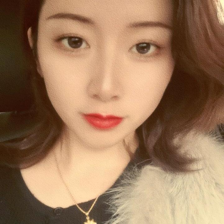 @慧@新蔡兄弟瓷业