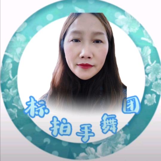 ❄️❄️锐视康眼镜（标拍）